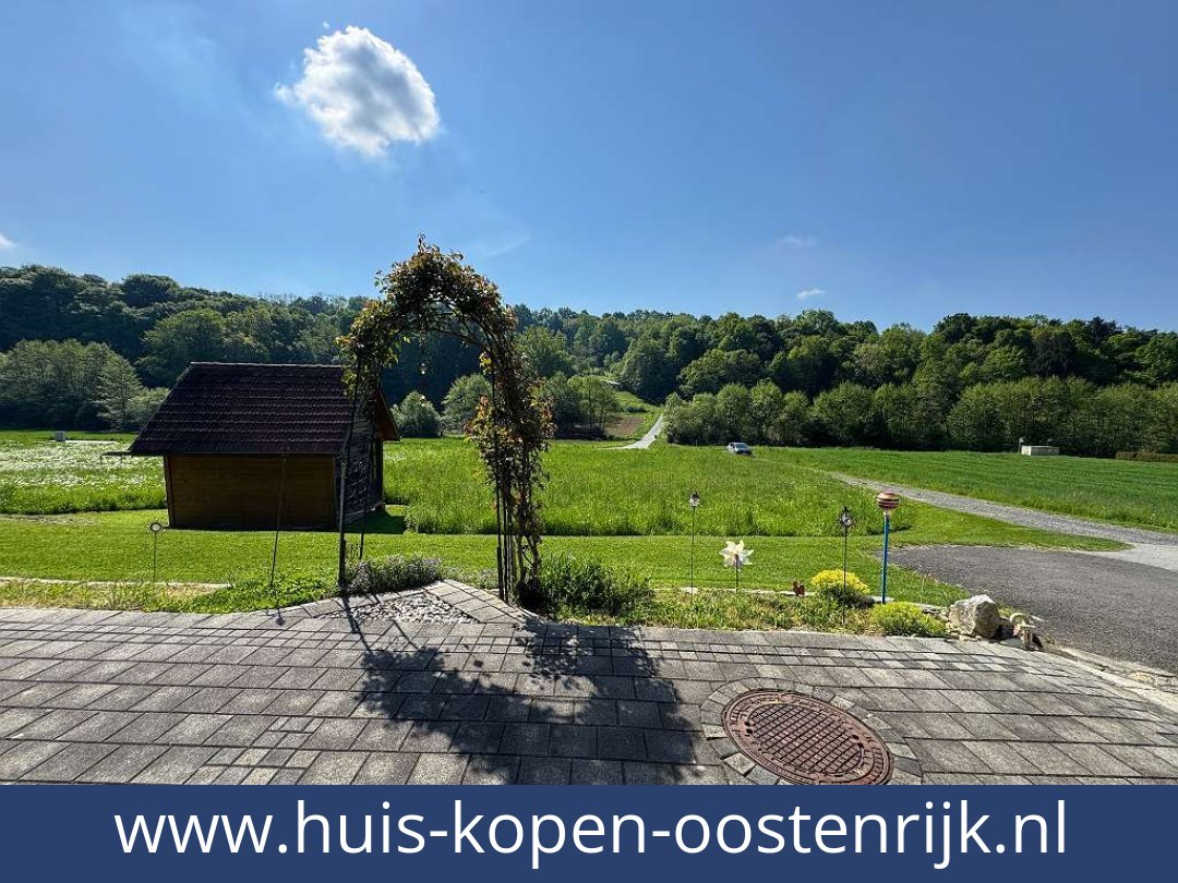 huis-kopen-oostenrijk-bad loipersdorf-8282-20260409090724-0036301054.jpg huis-kopen-oostenrijk-bad loipersdorf-8282-20260409090724-0036301054.jpg